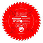 10" Next Generation General Purpose Blade Diablo