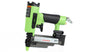 P635 - 23 Gauge 1 3/8" Length Headless Pinner