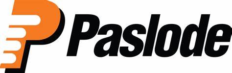 Paslode Logo
