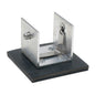 Werner Pole Foot Aluminum Pump Jack PJ-PF Werner