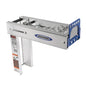 Workbench Aluminum Pump Jack PJ-WB
