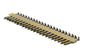 Polar 1 1/2'' .148 Hanger Nails 3M