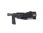 Quik Drive® PRO200G2 Drywall Attachment – Lightweight, Precise, and Efficient, 1-1/4" to 2"