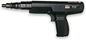PT27 - .27 Cal. Powder Act. Gun