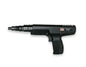 Simpson PT-27 Semi-Auto Powder Actuated Tool - .27 Caliber