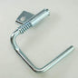 Paslode 501347 Spring Loaded Rafter Hook