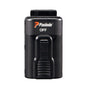 Cordless 7V Li-ion Battery Paslode