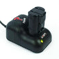 Paslode Cordless 7V Li-ion Battery Charger