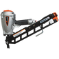 PASLODE FRAMING NAILER NAIL GUN F350-S Paslode
