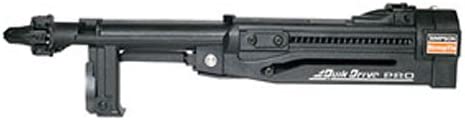 QDPROPP150G2 Quick Drive G2 Attachment Polar Tool & Supply