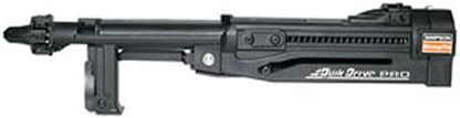 QDPROPP150G2 Quick Drive G2 Attachment Polar Tool & Supply