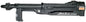 QDPROPP150G2 Quick Drive G2 Attachment Polar Tool & Supply