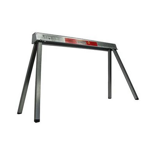 Professional Grade Sawhorse 30"