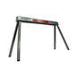 Professional Grade Sawhorse 30"