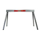 Professional Grade Sawhorse 36"