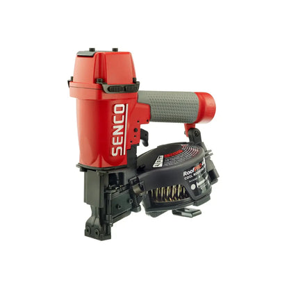RoofPro™ 445XP 1-3/4" Coil Nailer