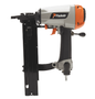 S200-S16 - Paslode Sheathing Stapler