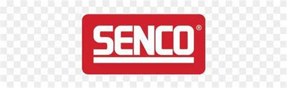 Senco 1-1/4 In. x 18 Gauge Nail
