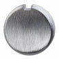 Stiletto TiBone MINI-14 Smooth Replacement Face with Bolt Kit