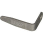 PC0350 - Senco Belt Hook 1/4 Polar Tool & Supply
