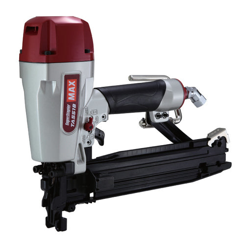 16ga Medium Crown Stapler up to 2" Max USA