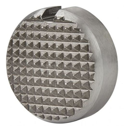 Stiletto TiBONE 3 Milled Face Replacement Head