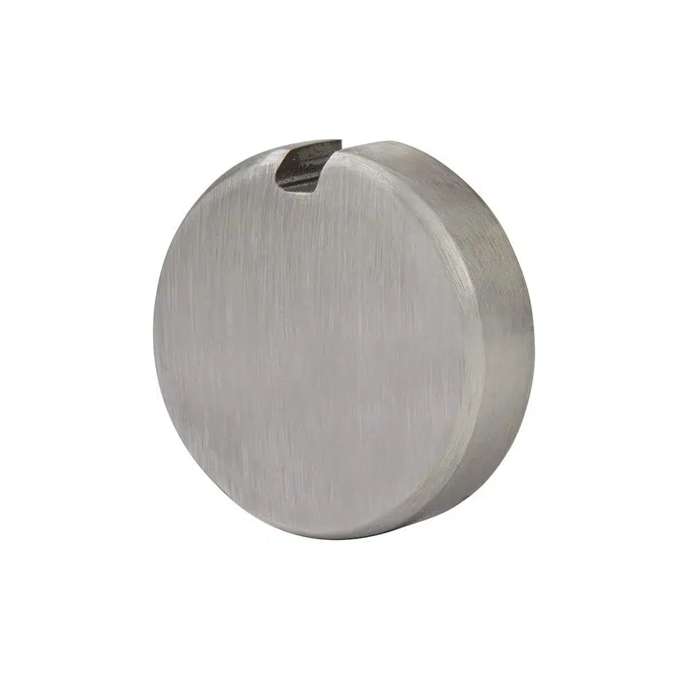 Stiletto TiBONE 3 Smooth Face Replacement Head