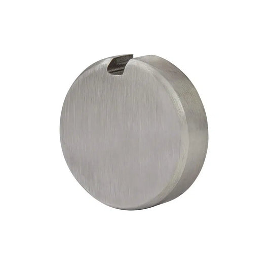 Stiletto TiBONE 3 Smooth Face Replacement Head
