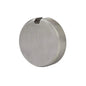 Stiletto TiBONE 3 Smooth Face Replacement Head