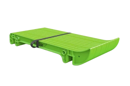 TrussLox Temporary Truss Bracing System