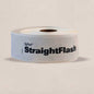 Dupont Tyvek StraightFlash Tape - 4" x 150'