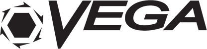 Vega Tools 1/2 in Magnetic Nutsetter 145MN816 - 1/4 in-Hex Drive - 1 3/4 in Length