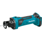 MAKITA 18V LXT® Lithium‑Ion Cordless Cut‑Out Tool, Tool Only (XOC01Z)