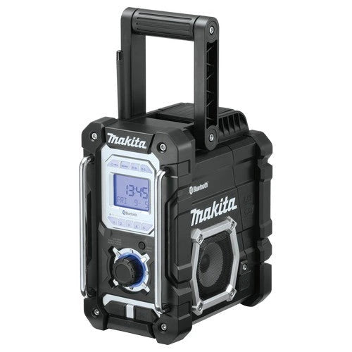 18V LXT® / 12V max CXT® Lithium‑Ion Cordless Bluetooth® Job Site Radio, Tool Only