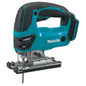 18V LXT® Lithium‑Ion Cordless Jig Saw, Tool Only