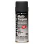 Zynolyte Multipurpose Primer