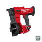 Milwaukee M18 FUEL™ Cordless Coil Roofing Nailer – Power Without the Hose