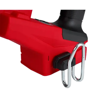 M18 FUEL™ 18 Gauge Brad Nailer