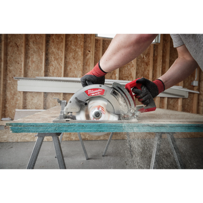 M18 Fuel Rear Handle Circular Saw 2830-20