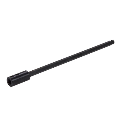 DEWALT 12" Self-Feed Bit Extension