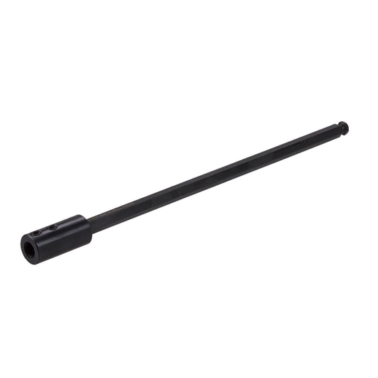 DEWALT 12" Self-Feed Bit Extension DeWalt