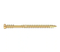FTHS8212B - Grk #8 2 1/2 Th Fin Screws 3500