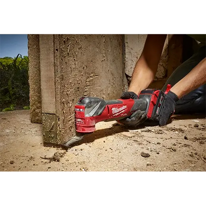 M18 FUEL™ Oscillating Multi-Tool 2836-20