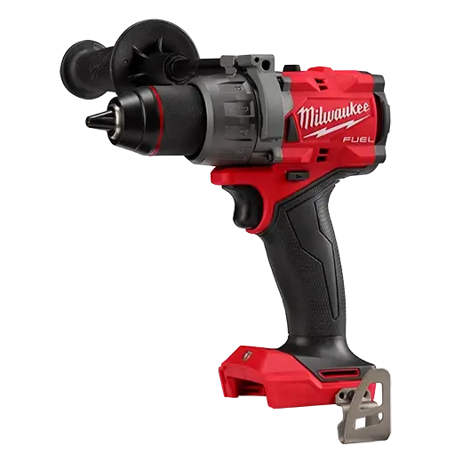 M18 FUEL™ 2-Tool Combo Kit