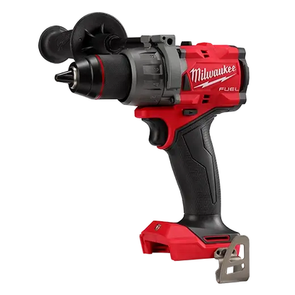 M18 FUEL™ 2-Tool Combo Kit