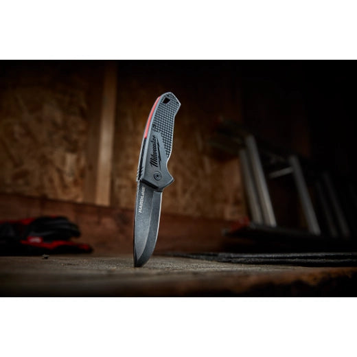 Milwaukee 48-22-1994 3 in Smooth Blade Pocket Knife