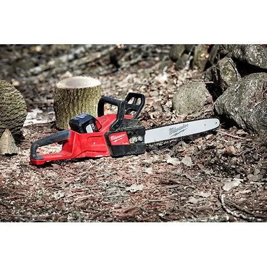 M18 FUEL™ 16" Chainsaw Kit 2727-21HD