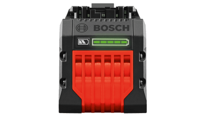 18V CORE18V Lithium-Ion 12.0 Ah PROFACTOR Exclusive Battery Bosch