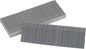 POL18134 - Polar 18Ga. 1 3/4'' Brads 5M