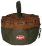 Bucket Boss Pouch